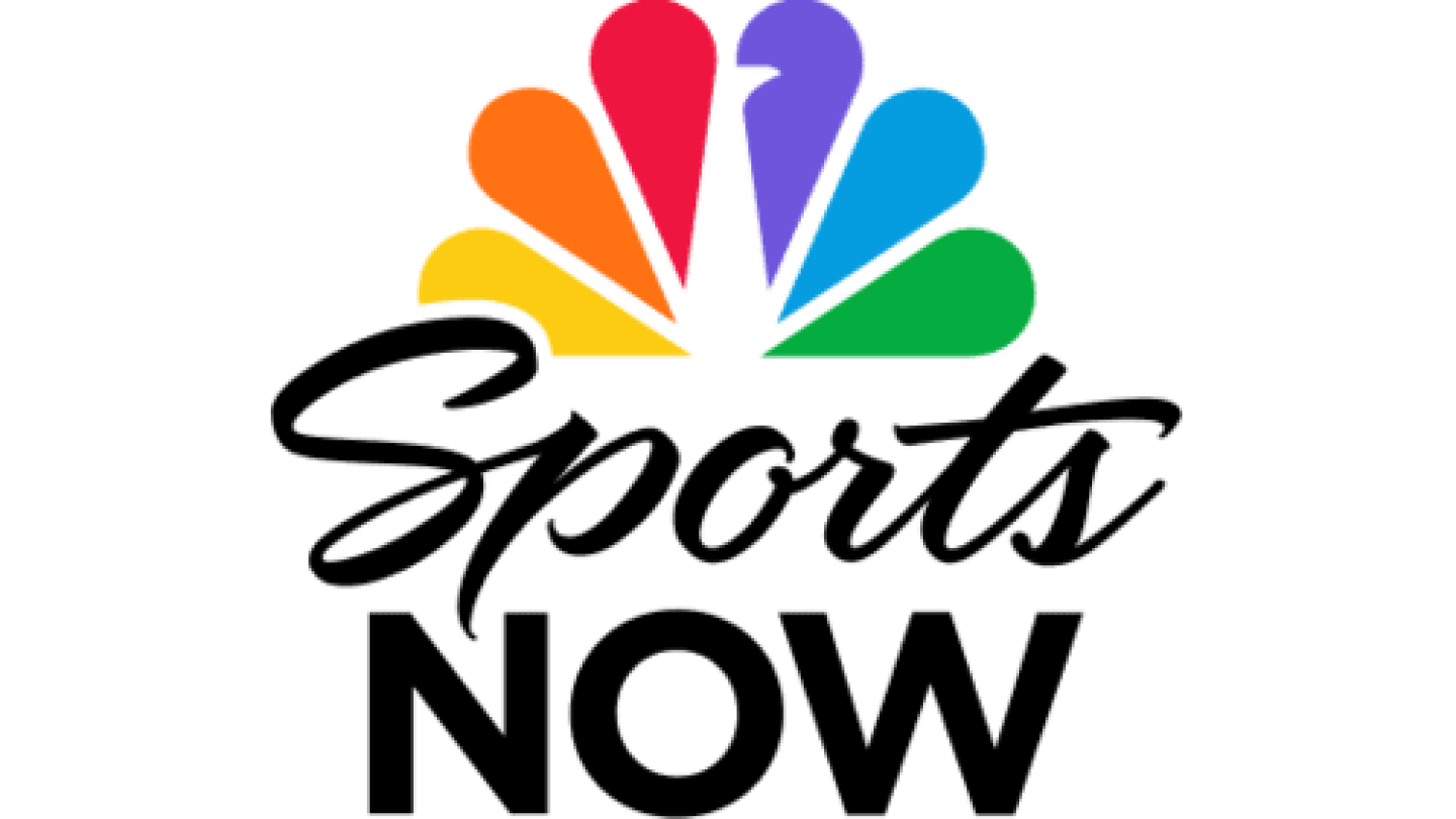 世俱杯在线观看